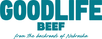 GoodLife Beef