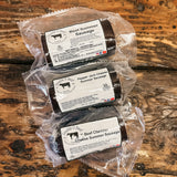 Beef Summer Sausage