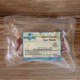 Chuck Eye Steak