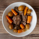 Chuck Roast