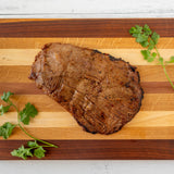 Flank Steak