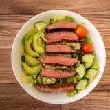 Flank Steak