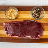 Flank Steak