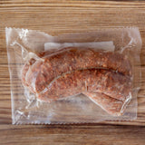 Back Roads BEEF BRATS