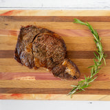 Ribeye Steak