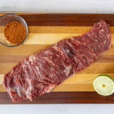 Skirt Steak