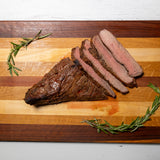 Tri-Tip