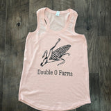 Women's Corn Tank